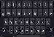 Como configurar o Microsoft SwiftKey Keyboard